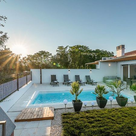 Villa Relax Home Sun Umag Kültér fotó